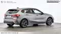 BMW 116 d Grau - thumbnail 8