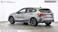 BMW 116 d Grau - thumbnail 3