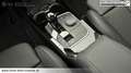 BMW 116 d Grau - thumbnail 16