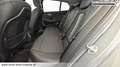 BMW 116 d Grau - thumbnail 12