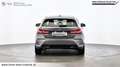 BMW 116 d Grau - thumbnail 2