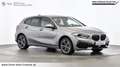 BMW 116 d Grau - thumbnail 6