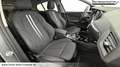 BMW 116 d Grau - thumbnail 22