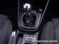 Ford Fiesta 1.0 EcoBoost MHEV ST Line 125 Schwarz - thumbnail 26