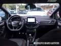 Ford Fiesta 1.0 EcoBoost MHEV ST Line 125 Nero - thumbnail 14