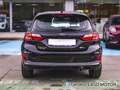 Ford Fiesta 1.0 EcoBoost MHEV ST Line 125 Negro - thumbnail 9