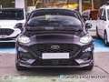 Ford Fiesta 1.0 EcoBoost MHEV ST Line 125 Negro - thumbnail 3