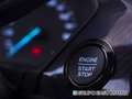 Ford Fiesta 1.0 EcoBoost MHEV ST Line 125 Schwarz - thumbnail 19