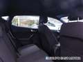Ford Fiesta 1.0 EcoBoost MHEV ST Line 125 Nero - thumbnail 12