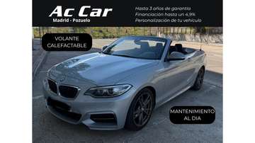 M235i
