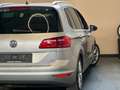 Volkswagen Golf Sportsvan VII Highline LED/ACC/Massage/Kame Argintiu - thumbnail 4