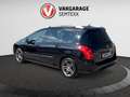 Peugeot 308 SW 1.6 VTi Sportium | Clima | Cruise | Dakrials | Zwart - thumbnail 3