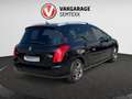Peugeot 308 SW 1.6 VTi Sportium | Clima | Cruise | Dakrials | Zwart - thumbnail 8