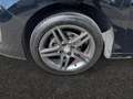 Peugeot 308 SW 1.6 VTi Sportium | Clima | Cruise | Dakrials | Zwart - thumbnail 12