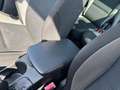 Peugeot 308 SW 1.6 VTi Sportium | Clima | Cruise | Dakrials | Zwart - thumbnail 20