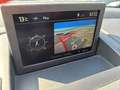 Peugeot 308 SW 1.6 VTi Sportium | Clima | Cruise | Dakrials | Zwart - thumbnail 22