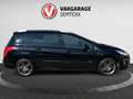 Peugeot 308 SW 1.6 VTi Sportium | Clima | Cruise | Dakrials | Zwart - thumbnail 2