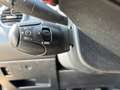 Peugeot 308 SW 1.6 VTi Sportium | Clima | Cruise | Dakrials | Zwart - thumbnail 21
