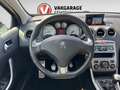 Peugeot 308 SW 1.6 VTi Sportium | Clima | Cruise | Dakrials | Zwart - thumbnail 17
