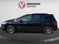 Peugeot 308 SW 1.6 VTi Sportium | Clima | Cruise | Dakrials | Zwart - thumbnail 10