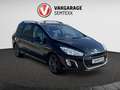 Peugeot 308 SW 1.6 VTi Sportium | Clima | Cruise | Dakrials | Zwart - thumbnail 9