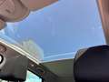 Peugeot 308 SW 1.6 VTi Sportium | Clima | Cruise | Dakrials | Zwart - thumbnail 19