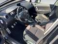 Peugeot 308 SW 1.6 VTi Sportium | Clima | Cruise | Dakrials | Zwart - thumbnail 4