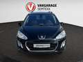 Peugeot 308 SW 1.6 VTi Sportium | Clima | Cruise | Dakrials | Zwart - thumbnail 11