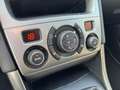 Peugeot 308 SW 1.6 VTi Sportium | Clima | Cruise | Dakrials | Zwart - thumbnail 13