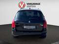 Peugeot 308 SW 1.6 VTi Sportium | Clima | Cruise | Dakrials | Zwart - thumbnail 7
