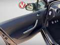 Peugeot 308 SW 1.6 VTi Sportium | Clima | Cruise | Dakrials | Zwart - thumbnail 18