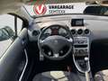Peugeot 308 SW 1.6 VTi Sportium | Clima | Cruise | Dakrials | Zwart - thumbnail 5