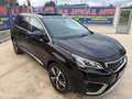 Peugeot 5008 5008 7 posti SUPER ACCESSORIATO -TETTO APRIBILE Noir - thumbnail 3
