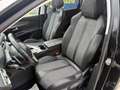 Peugeot 5008 5008 7 posti SUPER ACCESSORIATO -TETTO APRIBILE Noir - thumbnail 19