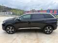 Peugeot 5008 5008 7 posti SUPER ACCESSORIATO -TETTO APRIBILE Noir - thumbnail 13