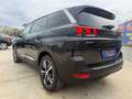 Peugeot 5008 5008 7 posti SUPER ACCESSORIATO -TETTO APRIBILE Nero - thumbnail 8