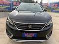 Peugeot 5008 5008 7 posti SUPER ACCESSORIATO -TETTO APRIBILE Nero - thumbnail 2