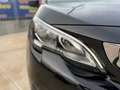 Peugeot 5008 5008 7 posti SUPER ACCESSORIATO -TETTO APRIBILE Noir - thumbnail 6