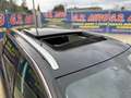 Peugeot 5008 5008 7 posti SUPER ACCESSORIATO -TETTO APRIBILE Noir - thumbnail 7