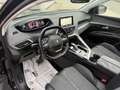 Peugeot 5008 5008 7 posti SUPER ACCESSORIATO -TETTO APRIBILE Noir - thumbnail 20