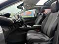 Peugeot 5008 5008 7 posti SUPER ACCESSORIATO -TETTO APRIBILE Noir - thumbnail 18