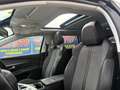 Peugeot 5008 5008 7 posti SUPER ACCESSORIATO -TETTO APRIBILE Negro - thumbnail 27