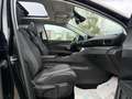 Peugeot 5008 5008 7 posti SUPER ACCESSORIATO -TETTO APRIBILE Noir - thumbnail 36