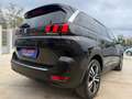 Peugeot 5008 5008 7 posti SUPER ACCESSORIATO -TETTO APRIBILE Noir - thumbnail 10