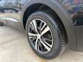 Peugeot 5008 5008 7 posti SUPER ACCESSORIATO -TETTO APRIBILE Nero - thumbnail 12