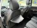 Peugeot 5008 5008 7 posti SUPER ACCESSORIATO -TETTO APRIBILE Noir - thumbnail 29