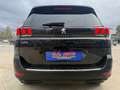 Peugeot 5008 5008 7 posti SUPER ACCESSORIATO -TETTO APRIBILE Noir - thumbnail 11