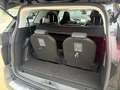 Peugeot 5008 5008 7 posti SUPER ACCESSORIATO -TETTO APRIBILE Negro - thumbnail 33