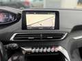 Peugeot 5008 5008 7 posti SUPER ACCESSORIATO -TETTO APRIBILE Noir - thumbnail 23