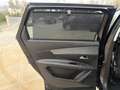 Peugeot 5008 5008 7 posti SUPER ACCESSORIATO -TETTO APRIBILE Noir - thumbnail 31